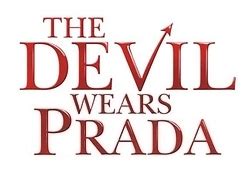 diavolo veste prada wikipedia|the devil wears prada net worth.